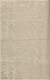 Derby Daily Telegraph Saturday 22 November 1919 Page 4