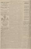 Derby Daily Telegraph Friday 12 December 1919 Page 4