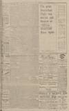 Derby Daily Telegraph Friday 12 December 1919 Page 7