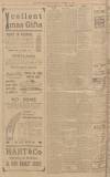 Derby Daily Telegraph Monday 22 December 1919 Page 4