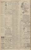 Derby Daily Telegraph Thursday 15 January 1920 Page 4