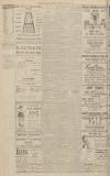 Derby Daily Telegraph Saturday 10 January 1920 Page 6