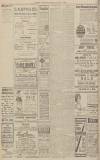 Derby Daily Telegraph Monday 12 January 1920 Page 4