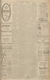 Derby Daily Telegraph Wednesday 14 January 1920 Page 5