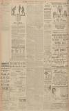 Derby Daily Telegraph Wednesday 14 January 1920 Page 6
