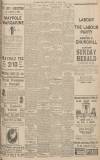 Derby Daily Telegraph Friday 16 January 1920 Page 5