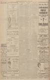 Derby Daily Telegraph Friday 16 January 1920 Page 6
