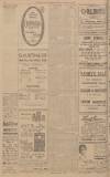 Derby Daily Telegraph Tuesday 20 January 1920 Page 6