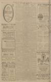 Derby Daily Telegraph Tuesday 27 January 1920 Page 4