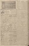 Derby Daily Telegraph Tuesday 10 February 1920 Page 4