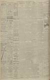 Derby Daily Telegraph Wednesday 11 February 1920 Page 2