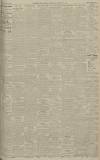 Derby Daily Telegraph Wednesday 11 February 1920 Page 3