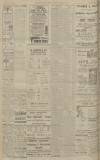 Derby Daily Telegraph Wednesday 11 February 1920 Page 4