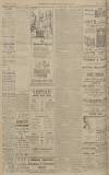 Derby Daily Telegraph Thursday 12 February 1920 Page 4