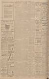 Derby Daily Telegraph Friday 27 February 1920 Page 2