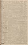 Derby Daily Telegraph Friday 27 February 1920 Page 3