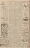 Derby Daily Telegraph Friday 27 February 1920 Page 4