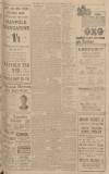Derby Daily Telegraph Friday 27 February 1920 Page 5