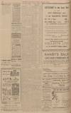 Derby Daily Telegraph Friday 27 February 1920 Page 6