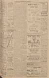 Derby Daily Telegraph Saturday 28 February 1920 Page 5