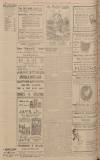 Derby Daily Telegraph Saturday 28 February 1920 Page 6