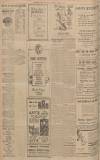 Derby Daily Telegraph Saturday 24 April 1920 Page 6