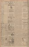 Derby Daily Telegraph Tuesday 27 April 1920 Page 4