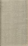 Derby Daily Telegraph Thursday 29 April 1920 Page 3