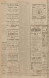 Derby Daily Telegraph Tuesday 06 July 1920 Page 4