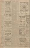 Derby Daily Telegraph Monday 12 July 1920 Page 4