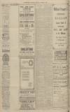Derby Daily Telegraph Saturday 13 November 1920 Page 6