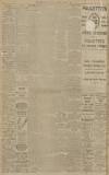Derby Daily Telegraph Saturday 01 January 1921 Page 2