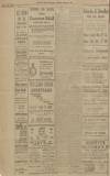 Derby Daily Telegraph Saturday 15 January 1921 Page 6