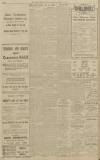 Derby Daily Telegraph Monday 03 January 1921 Page 2