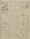 Derby Daily Telegraph Wednesday 05 January 1921 Page 5