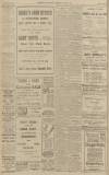 Derby Daily Telegraph Thursday 06 January 1921 Page 4