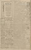 Derby Daily Telegraph Friday 07 January 1921 Page 4