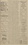 Derby Daily Telegraph Friday 07 January 1921 Page 5