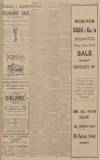 Derby Daily Telegraph Saturday 08 January 1921 Page 7