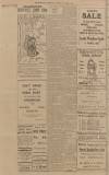 Derby Daily Telegraph Saturday 08 January 1921 Page 8
