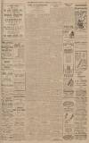 Derby Daily Telegraph Wednesday 12 January 1921 Page 5