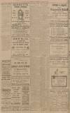 Derby Daily Telegraph Wednesday 12 January 1921 Page 6