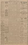 Derby Daily Telegraph Friday 14 January 1921 Page 2