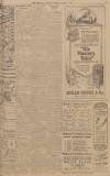 Derby Daily Telegraph Friday 14 January 1921 Page 5