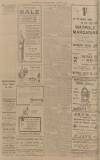 Derby Daily Telegraph Friday 14 January 1921 Page 6