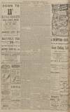 Derby Daily Telegraph Friday 28 January 1921 Page 4