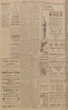 Derby Daily Telegraph Friday 28 January 1921 Page 6