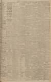 Derby Daily Telegraph Saturday 29 January 1921 Page 5