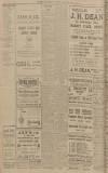 Derby Daily Telegraph Saturday 29 January 1921 Page 6