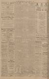 Derby Daily Telegraph Tuesday 01 February 1921 Page 2